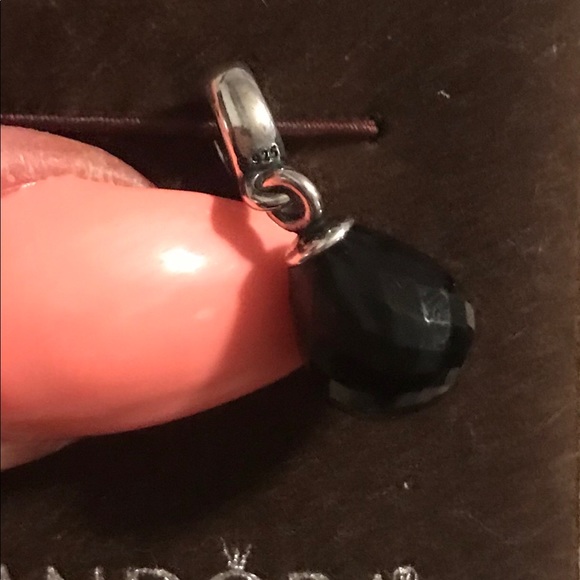 Authentic pandora charm - Picture 4 of 4